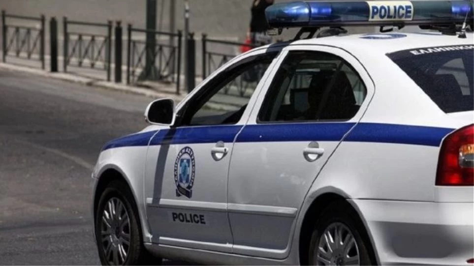 «Θρίλερ» με Αλγερινό που κατηγορείται για τρομοκρατία - Συνελήφθη σε ξενοδοχείο της Αθήνας